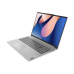 Lenovo IdeaPad Slim 5 16IRL8 Core i7 13th Gen 16" WUXGA Display Laptop